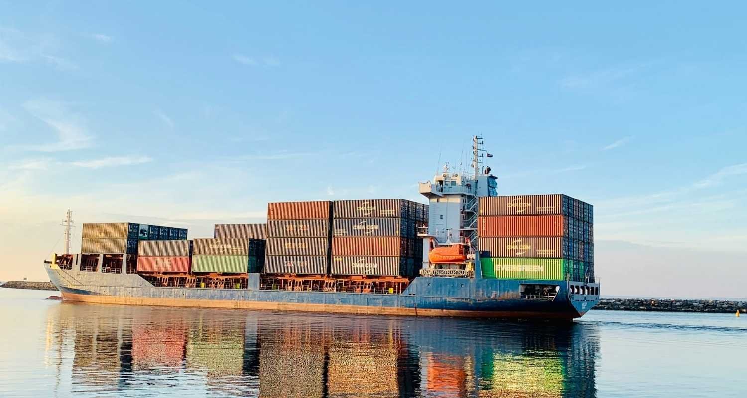 Expert Customs Clearance